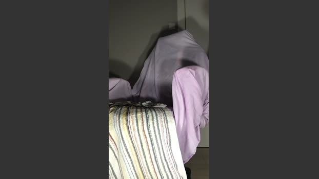 alessandrospain natural Webcam SHOW @ Cam4 16-07-2025