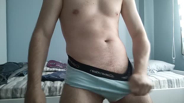 asieko5n striptease Webcam SHOW @ Cam4 17-07-2025