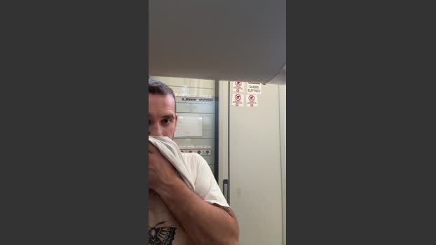 azzo22 kink Webcam SHOW @ Cam4 17-07-2025