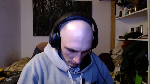 bigefloreal