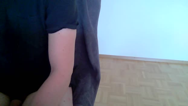 ccedboy Ass Webcam SHOW @ Cam4 17-07-2025