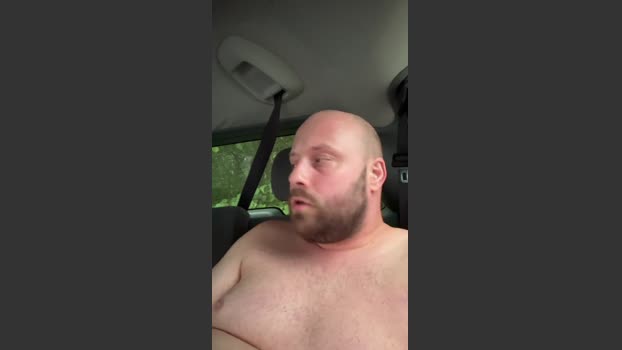 crazythot jerkoff Webcam SHOW @ Cam4 16-07-2025