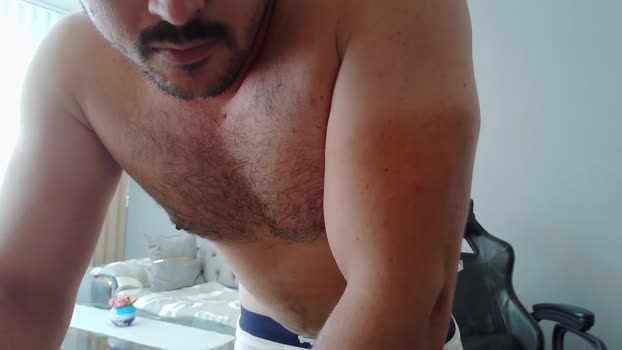djmute_33 analsex Webcam SHOW @ Cam4 17-07-2025