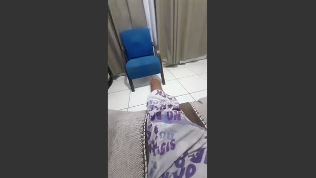 encoxador19 hardcock Webcam SHOW @ Cam4 16-07-2025