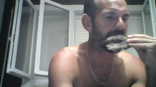 hotfrenchcho kissing Webcam SHOW @ Cam4 16-07-2025