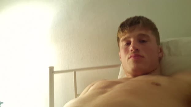 hotguy568 moan Webcam SHOW @ Cam4 17-07-2025