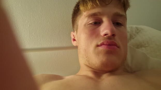 hotguy568 hard Webcam SHOW @ Cam4 17-07-2025