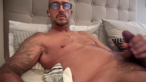 italianinSYD
