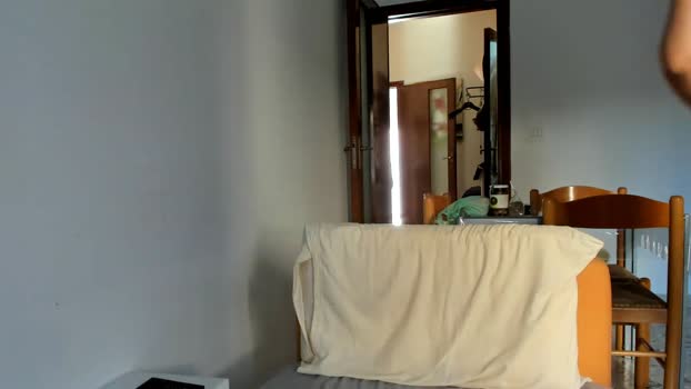 italysexyman sexymale Webcam SHOW @ Cam4 17-07-2025