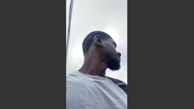 itsup4 dirty Webcam SHOW @ Cam4 17-07-2025