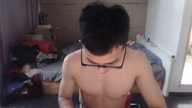jason_KK big Webcam SHOW @ Cam4 17-07-2025