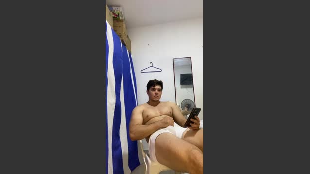 javiercol24 sexykitty Webcam SHOW @ Cam4 17-07-2025