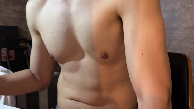 jerem186 analsex Webcam SHOW @ Cam4 17-07-2025