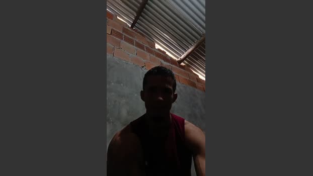 job401 lovense Webcam SHOW @ Cam4 17-07-2025