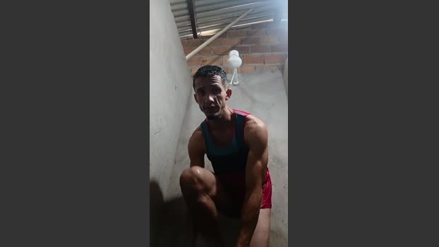 job401 fuckass Webcam SHOW @ Cam4 17-07-2025
