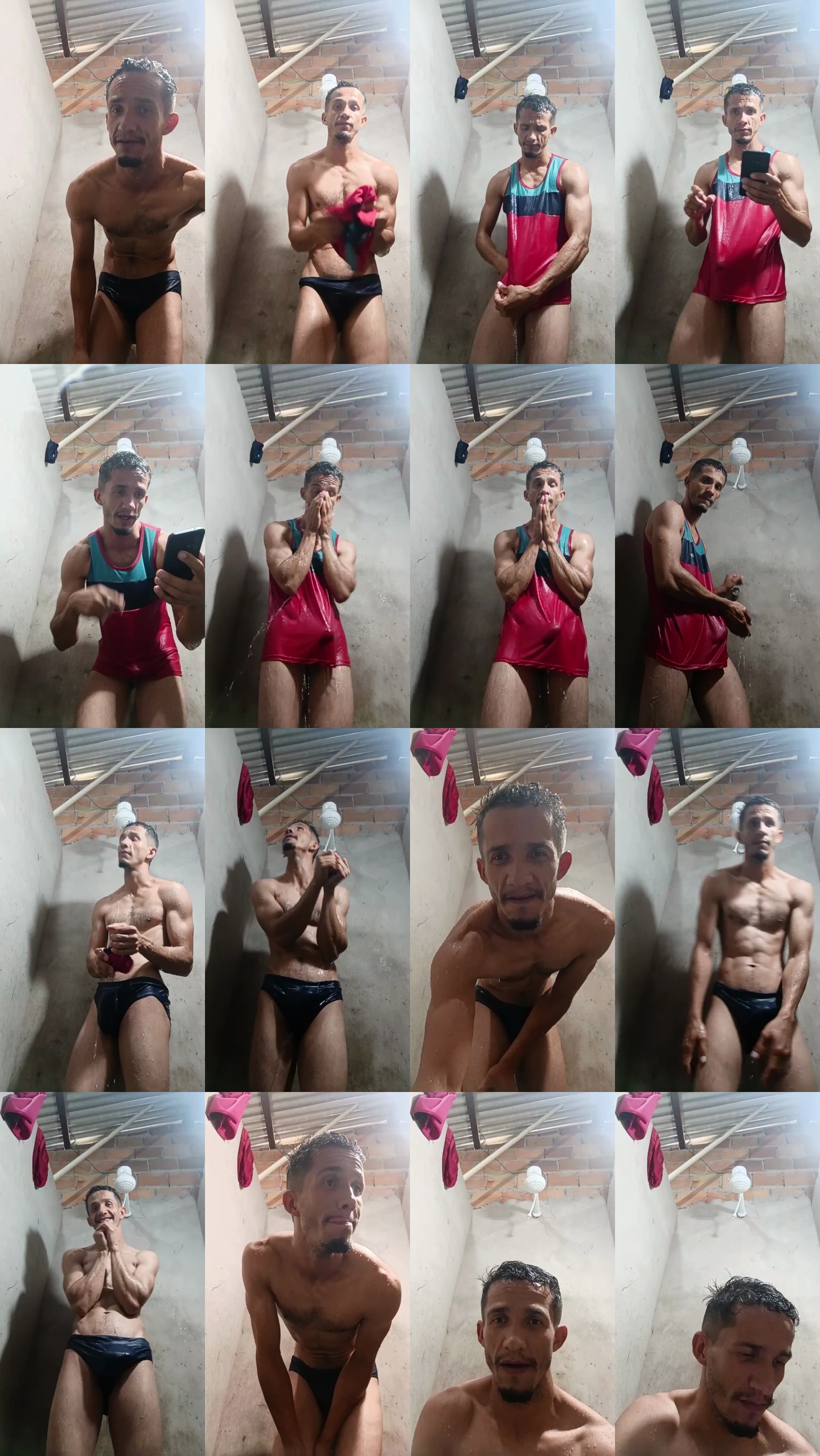 job401 fuckass Webcam SHOW @ Cam4 17-07-2025