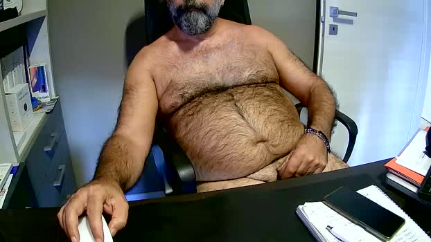 kuros1967 hard Webcam SHOW @ Cam4 17-07-2025