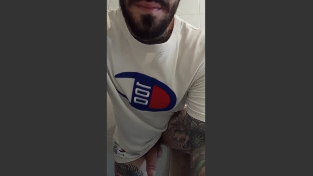 luciferino18 show Webcam SHOW @ Cam4 17-07-2025