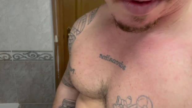 manuelmp87 ass Webcam SHOW @ Cam4 17-07-2025