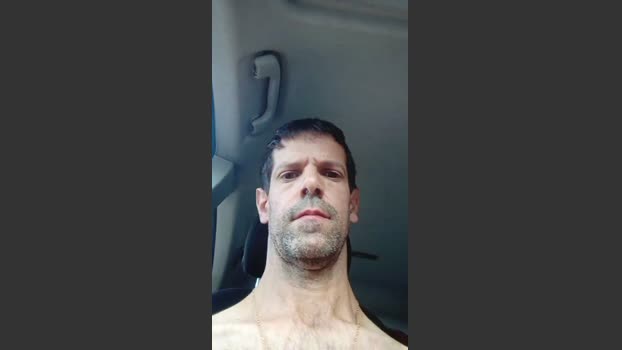 marcosieta44 jerkoff Webcam SHOW @ Cam4 17-07-2025