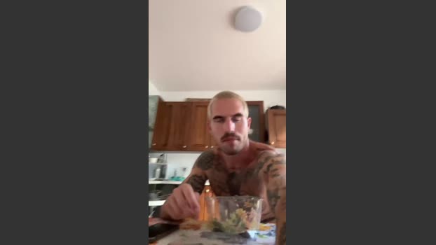 matc_of spank Webcam SHOW @ Cam4 16-07-2025