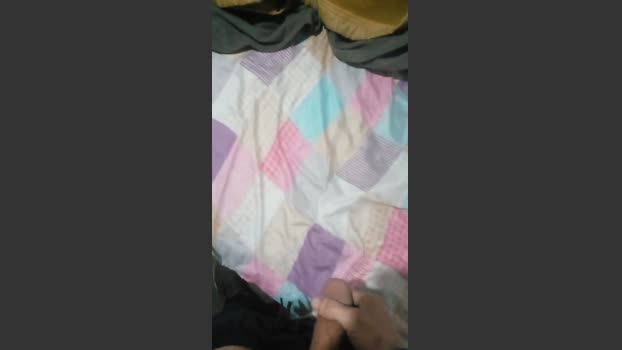 nico202490gcom2 fuckme Webcam SHOW @ Cam4 17-07-2025
