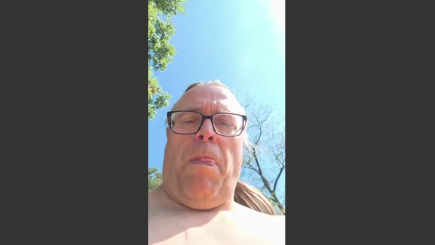 pegg_cunilingus hot Webcam SHOW @ Cam4 17-07-2025