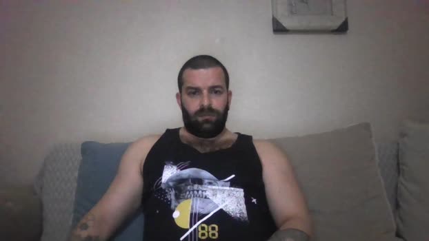 pigeon1111 orgasm Webcam SHOW @ Cam4 17-07-2025