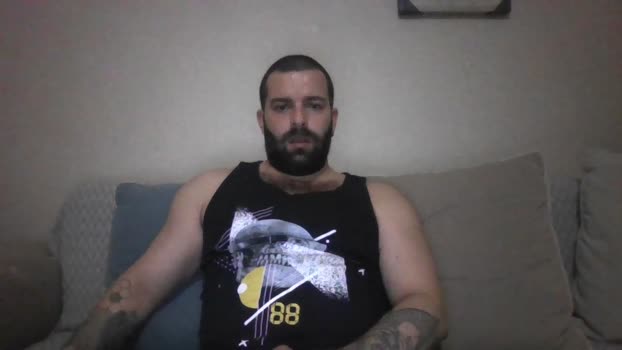 pigeon1111 hardcore Webcam SHOW @ Cam4 17-07-2025