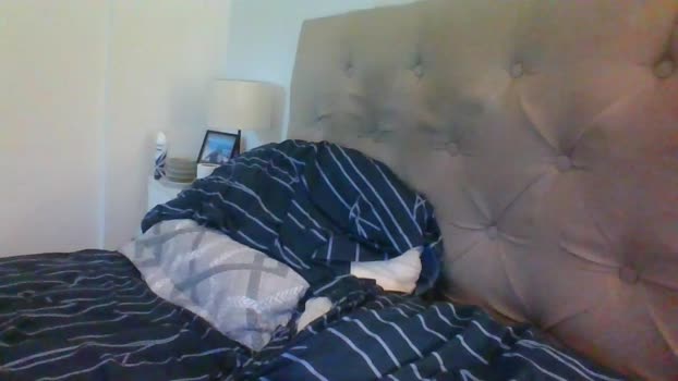 rapador big Webcam SHOW @ Cam4 17-07-2025