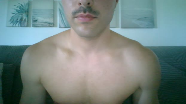 raul2039 suckshow Webcam SHOW @ Cam4 17-07-2025
