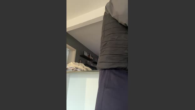 raul4396624 nude Webcam SHOW @ Cam4 17-07-2025