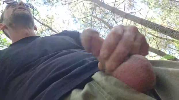 remi06 dirty Webcam SHOW @ Cam4 17-07-2025
