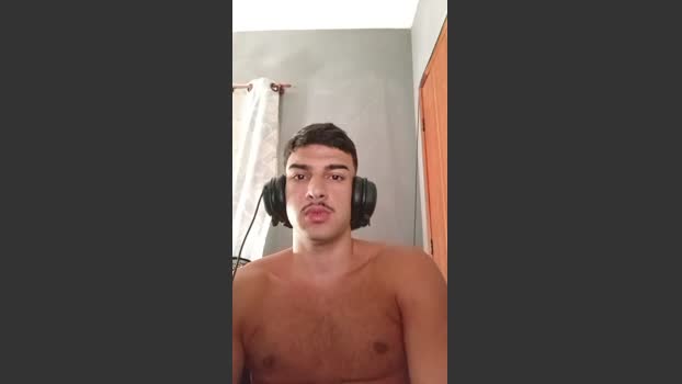robsonhaha bigtoys Webcam SHOW @ Cam4 17-07-2025