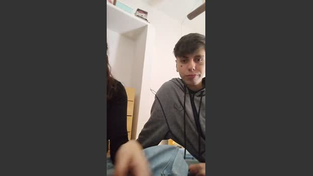 sableye21 fuckface Webcam SHOW @ Cam4 17-07-2025