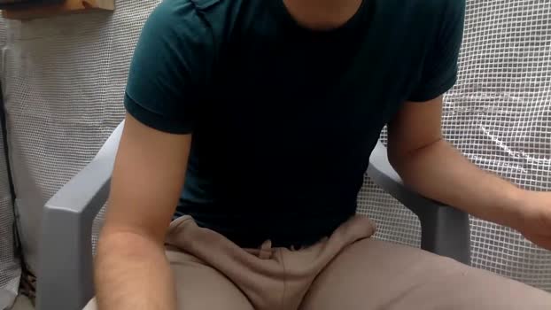 short_and_cute squirt Webcam SHOW @ Cam4 17-07-2025