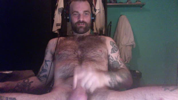 throatfucker21 fuckher Webcam SHOW @ Cam4 17-07-2025