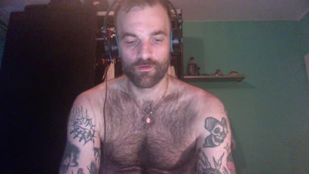 throatfucker21 bj-dildo Webcam SHOW @ Cam4 17-07-2025