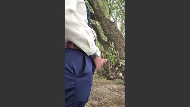 viraglaci18 wank Webcam SHOW @ Cam4 17-07-2025