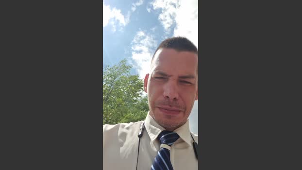 viraglaci18 handsome Webcam SHOW @ Cam4 17-07-2025