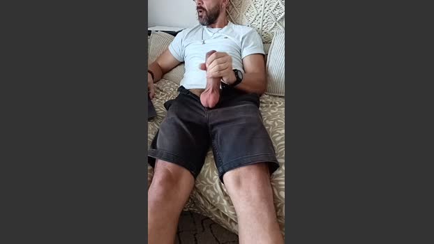 viril0001 lush Webcam SHOW @ Cam4 17-07-2025
