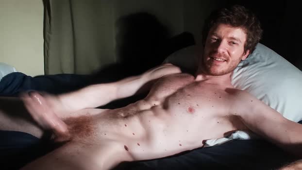 warrenkener harddick Webcam SHOW @ Cam4 17-07-2025