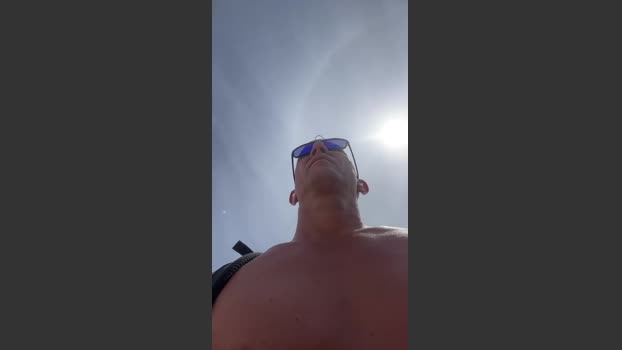 40michel suck Webcam SHOW @ Cam4 18-07-2025