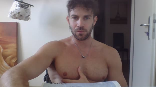 ALPHA_HUNK Download Webcam SHOW @ Cam4 18-07-2025