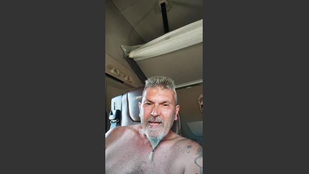 Batacchio70hot sex Webcam SHOW @ Cam4 17-07-2025
