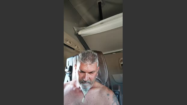Batacchio70hot jerkoff Webcam SHOW @ Cam4 17-07-2025