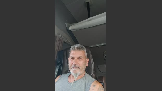 Batacchio70hot sexybody Webcam SHOW @ Cam4 18-07-2025