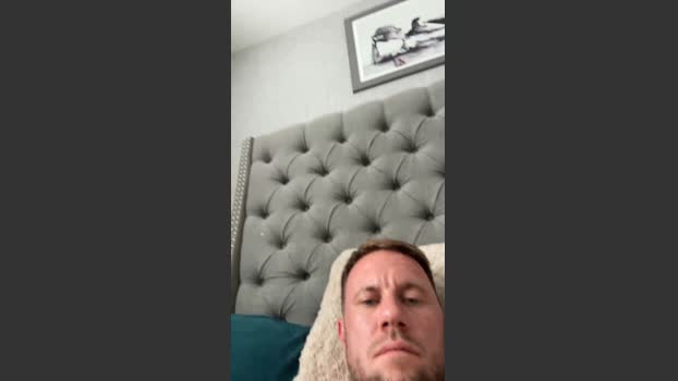 Benjay74 deepthroat Webcam SHOW @ Cam4 17-07-2025