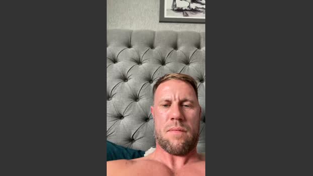Benjay74 sweet Webcam SHOW @ Cam4 18-07-2025
