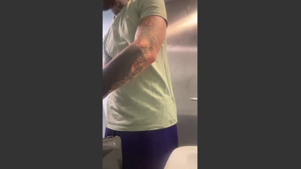 BigProfit95 kink Webcam SHOW @ Cam4 18-07-2025